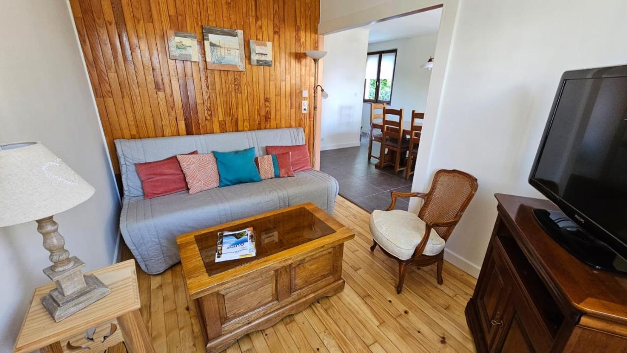 Villa La Moraine Thonon-les-Bains Ngoại thất bức ảnh